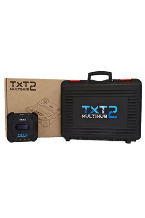 TEXA MULTİHUB 2