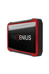 Dimsport TheGenius